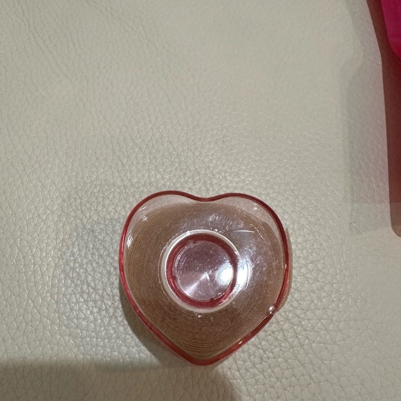 1 Roll Natural beauty Double-fold eyelids is Brand New - Picture 2 of 3